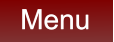 Menu Menu